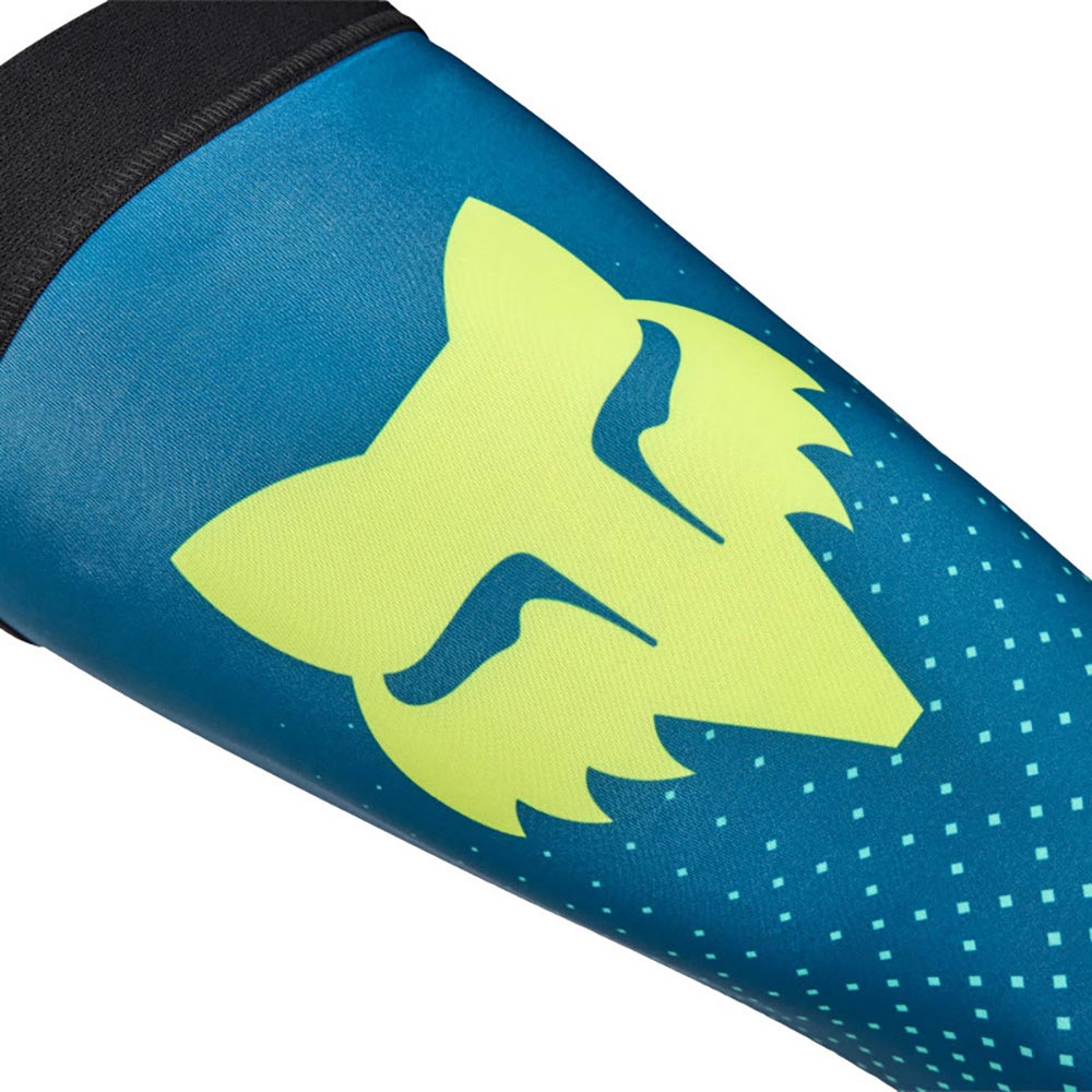 Chaussettes Flexair Fracture KB