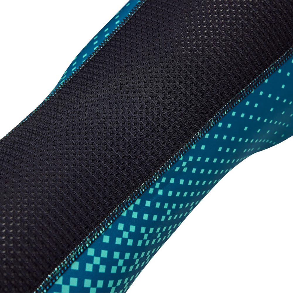 Chaussettes Flexair Fracture KB