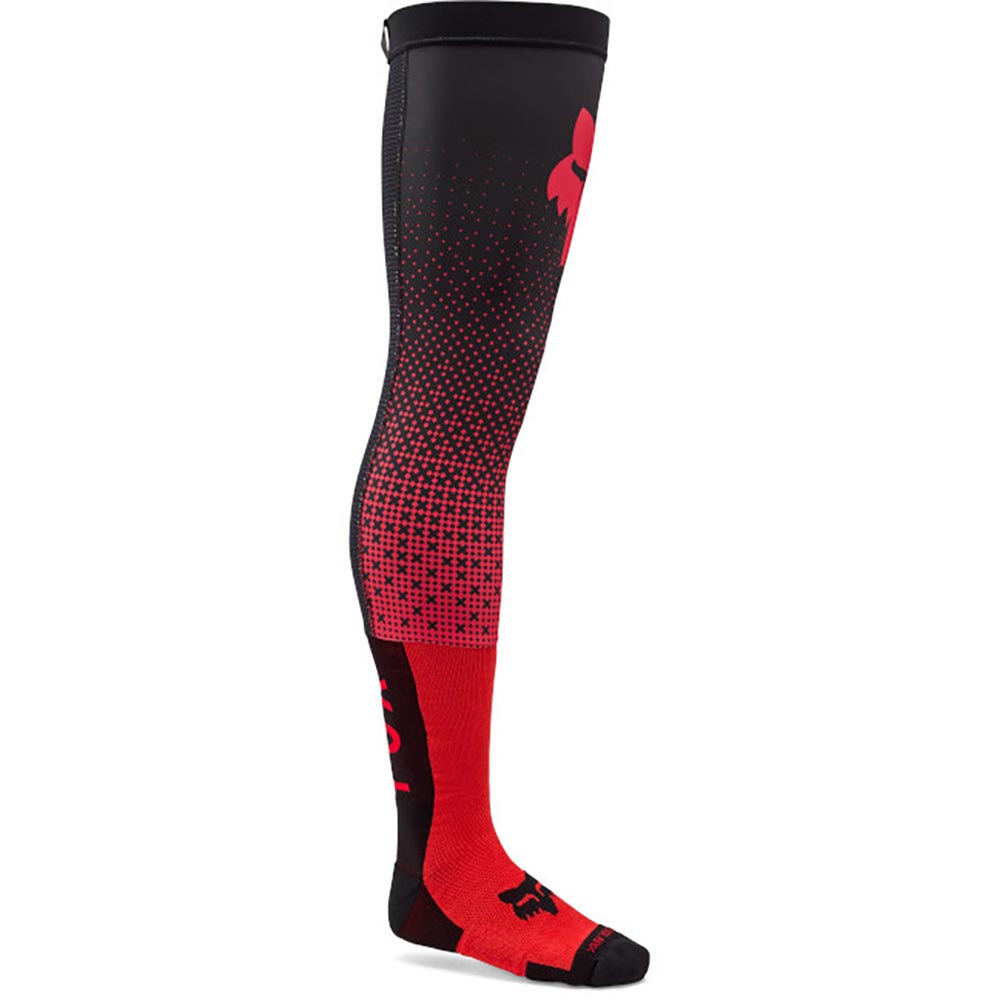 Chaussettes Flexair Fracture KB