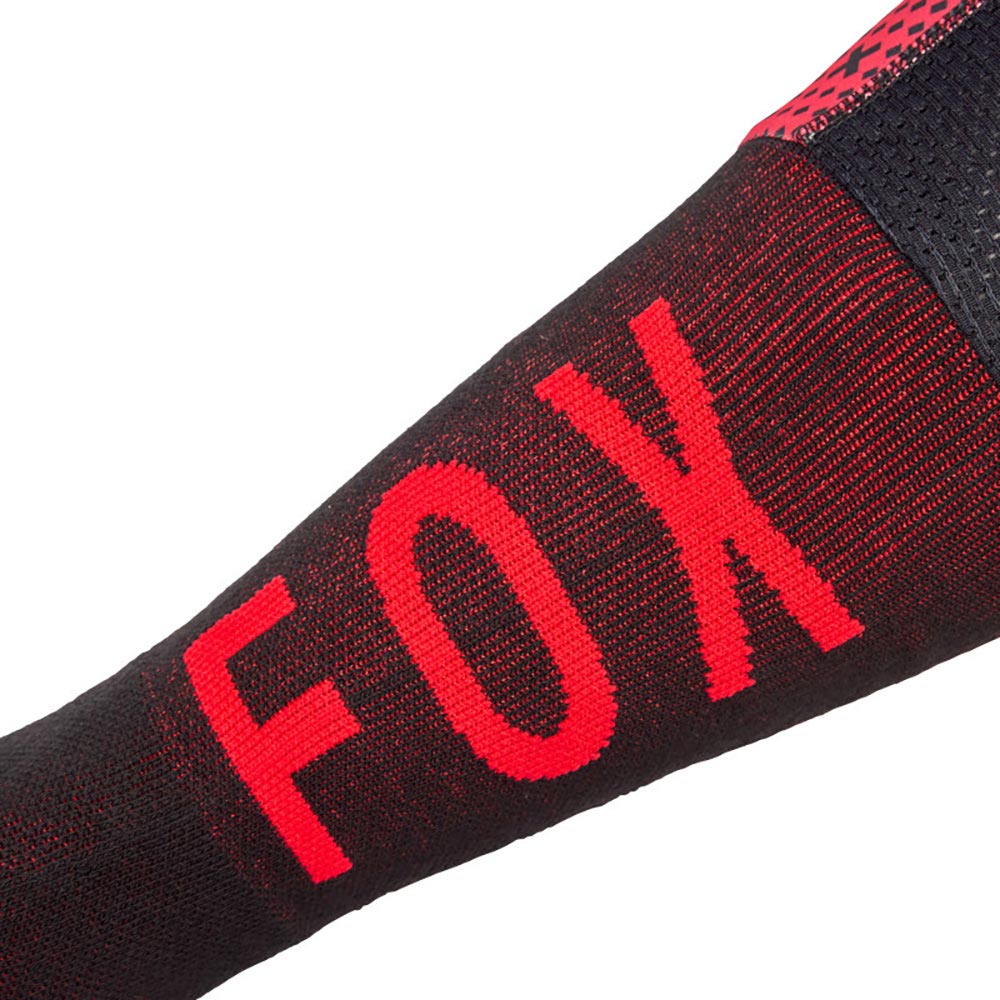 Chaussettes Flexair Fracture KB