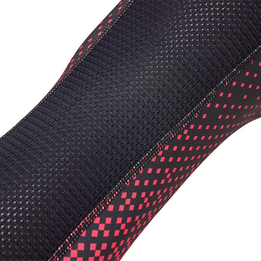 Chaussettes Flexair Fracture KB