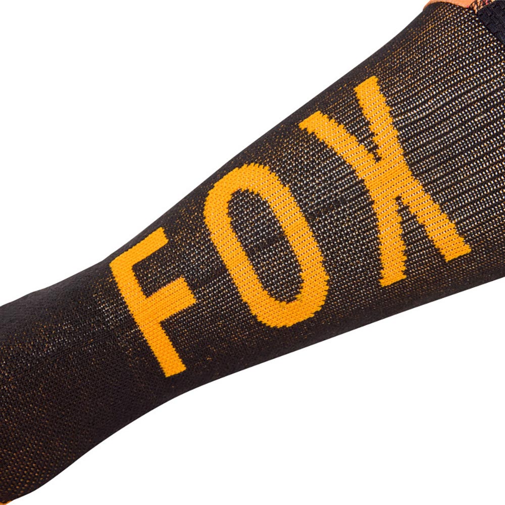 Chaussettes Flexair Fracture KB