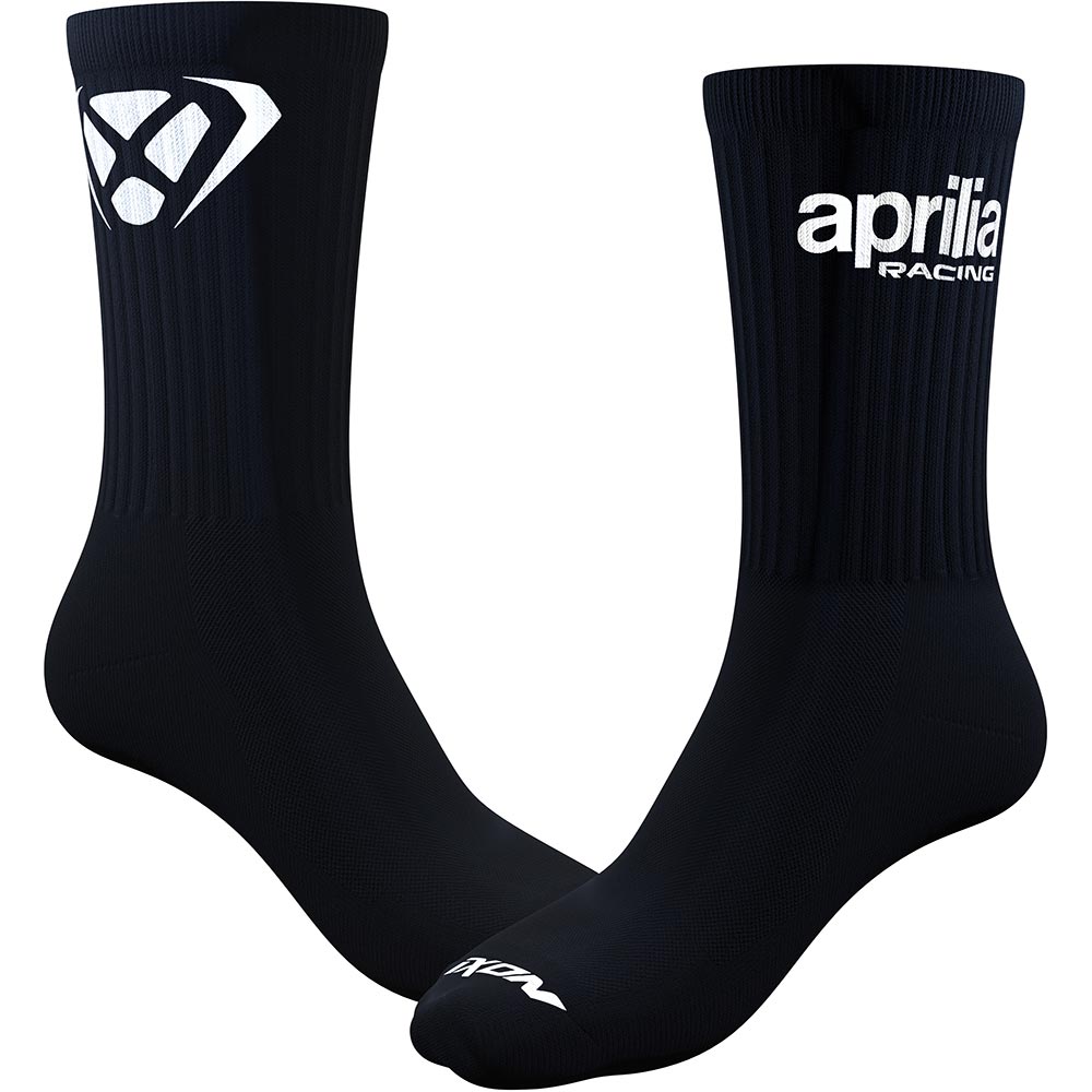 Chaussettes Aprilia 25