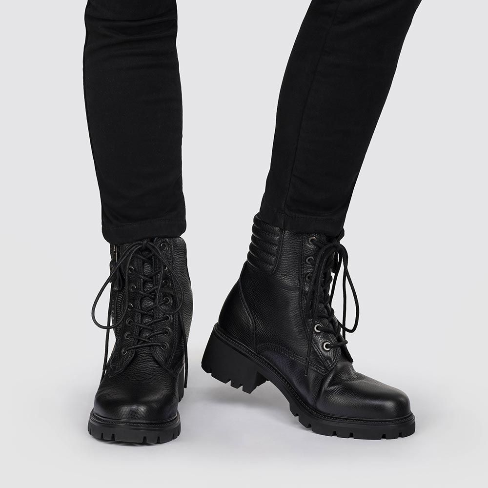 Chaussures Margot Waterproof