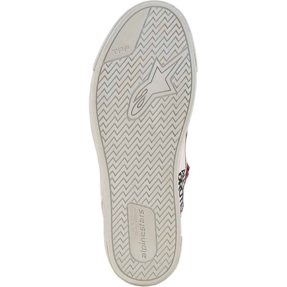 Baskets femme Stella Stated Flair