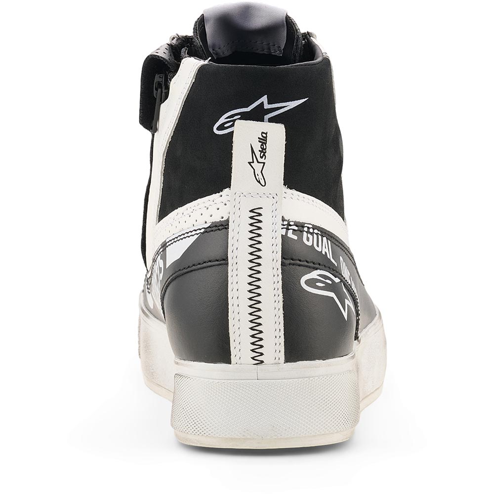 Baskets femme Stella Stated Flair