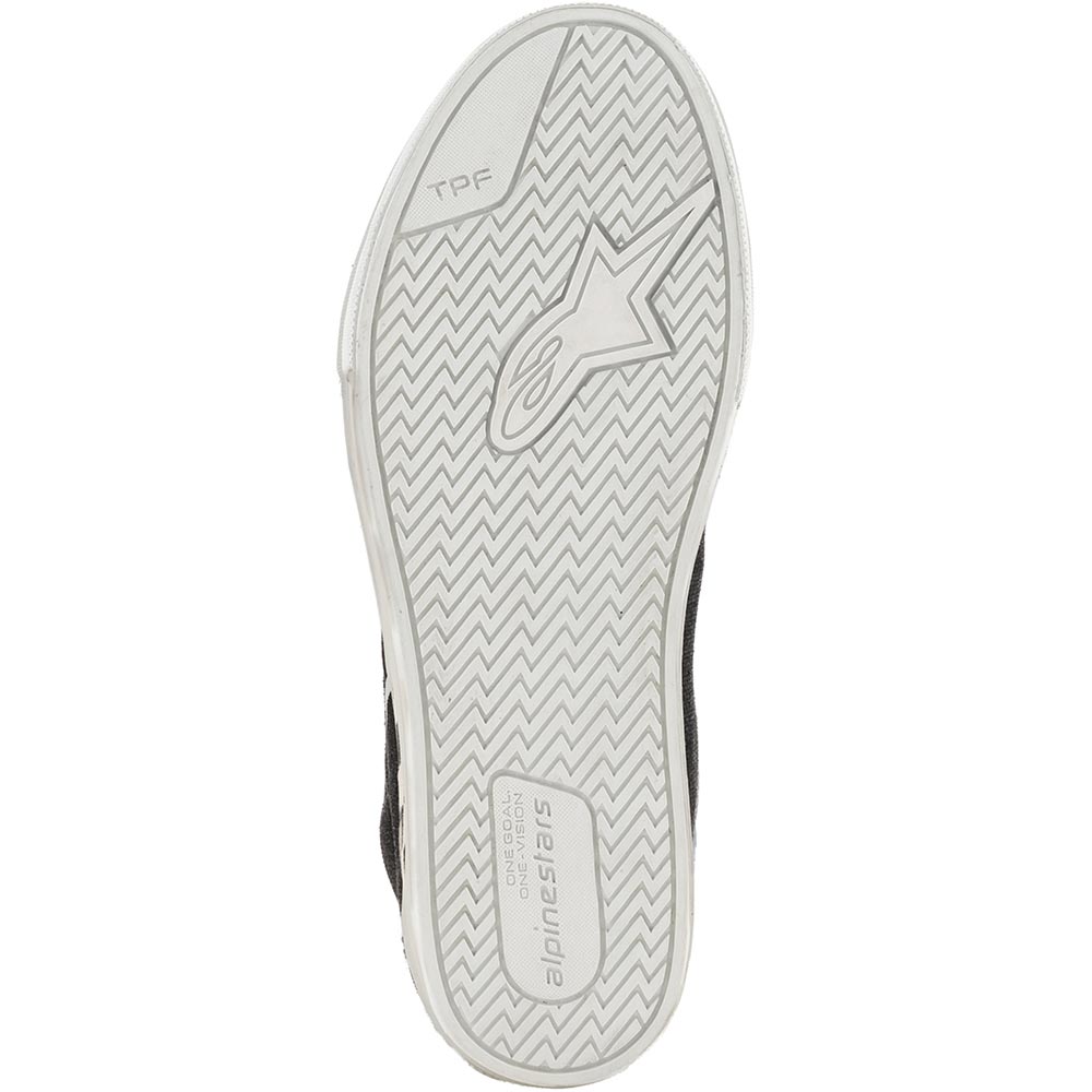 Baskets Ride-63 Canvas