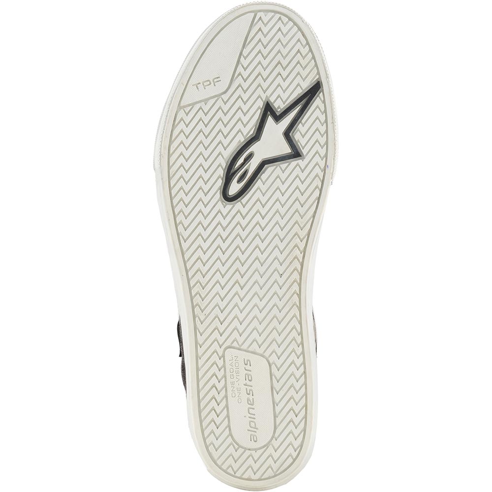 Baskets Ride-63 Canvas