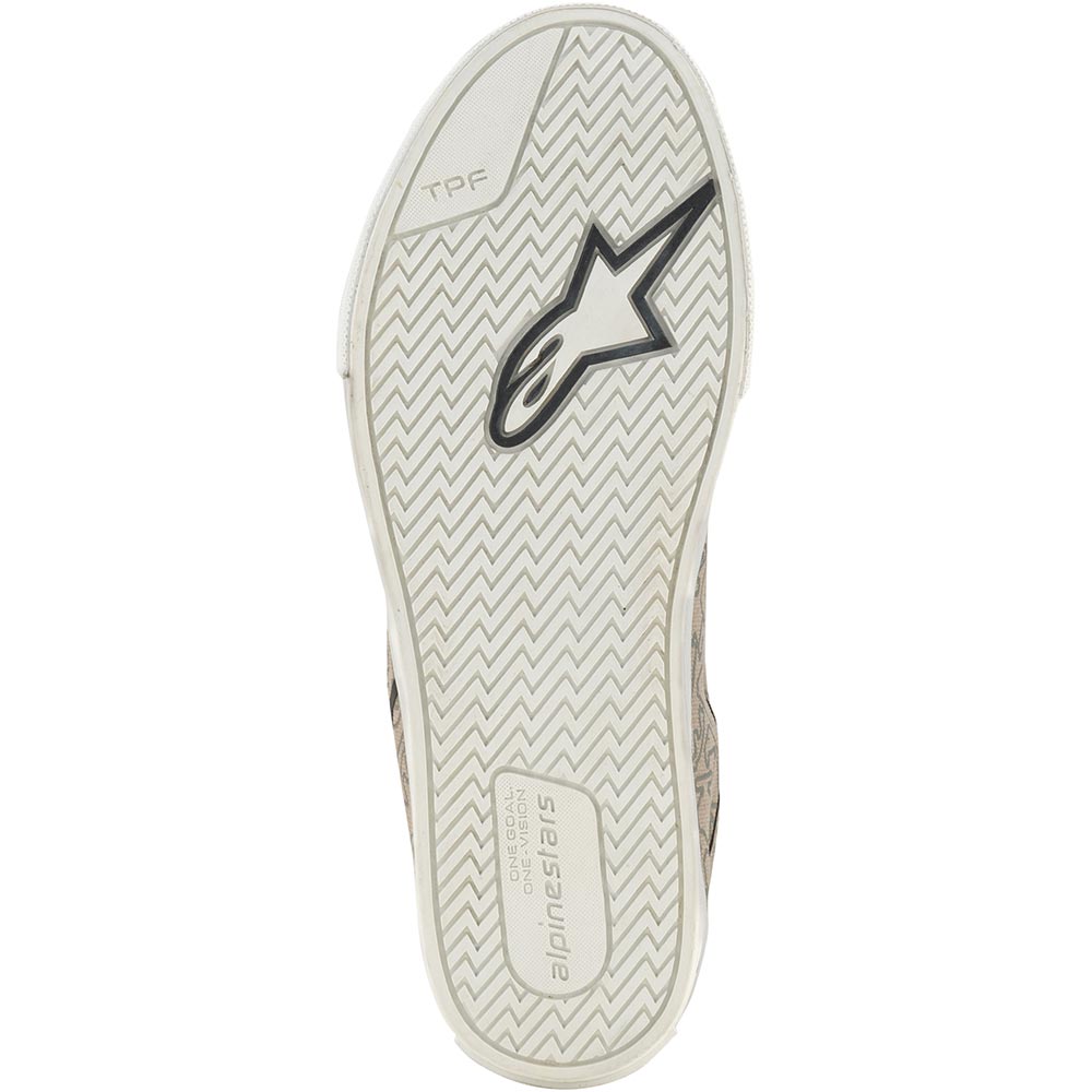 Baskets Ride-63 Canvas