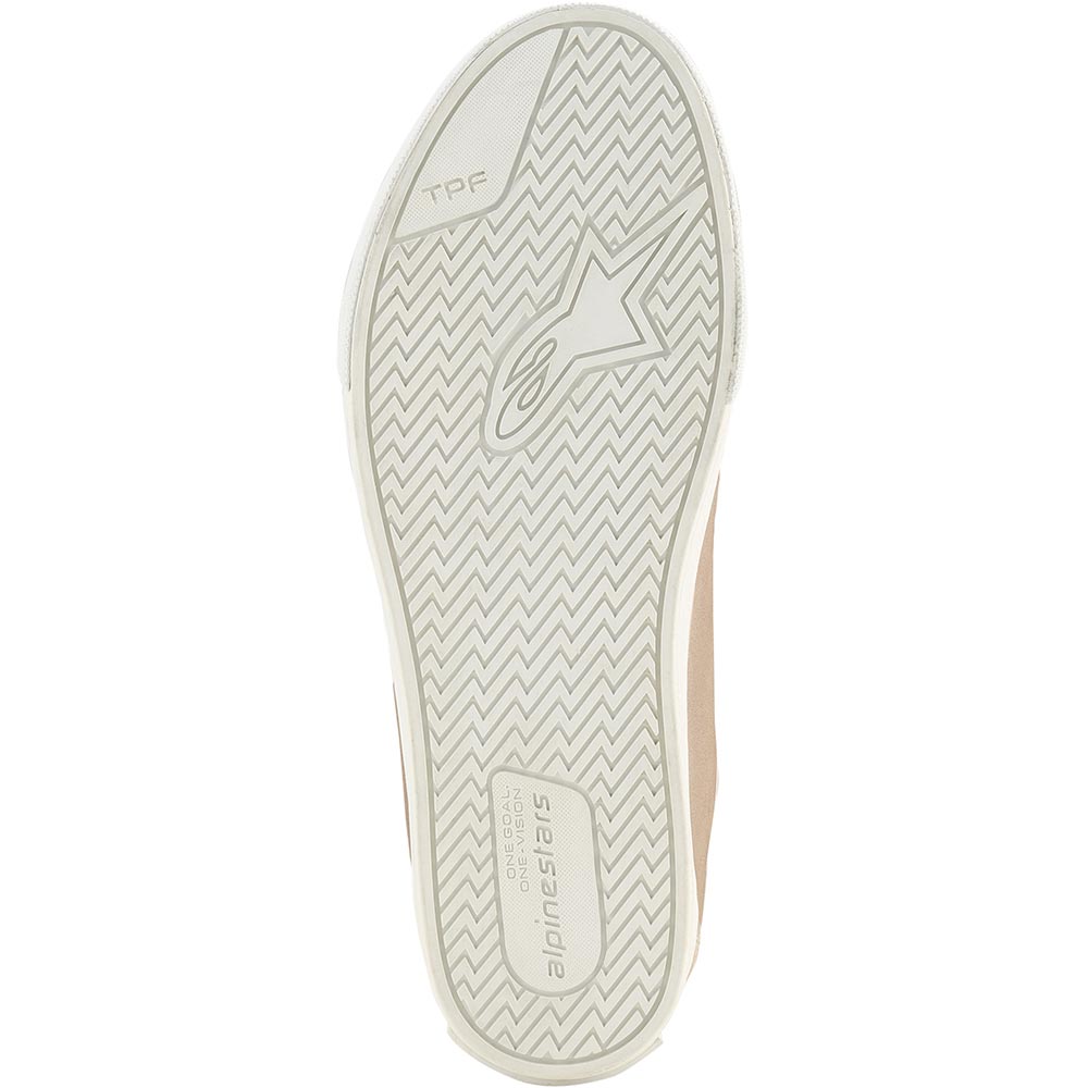 Baskets Ride-63 Leather