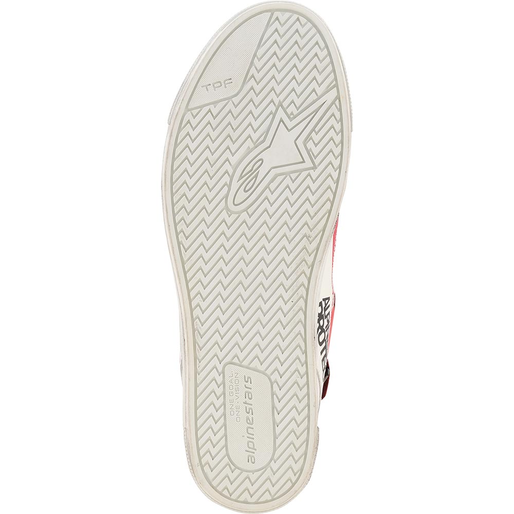 Baskets Stated Flair