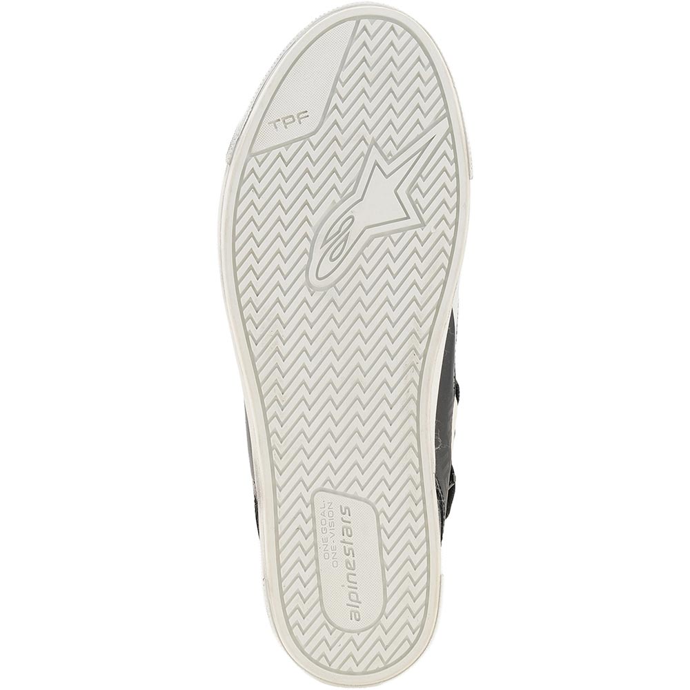 Baskets Stated Flair