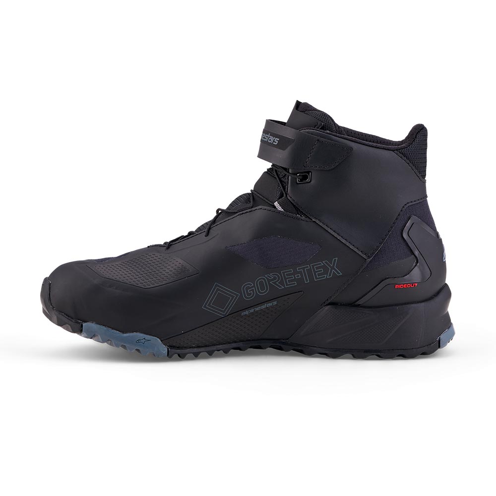 Chaussures CR-X Gore-Tex®