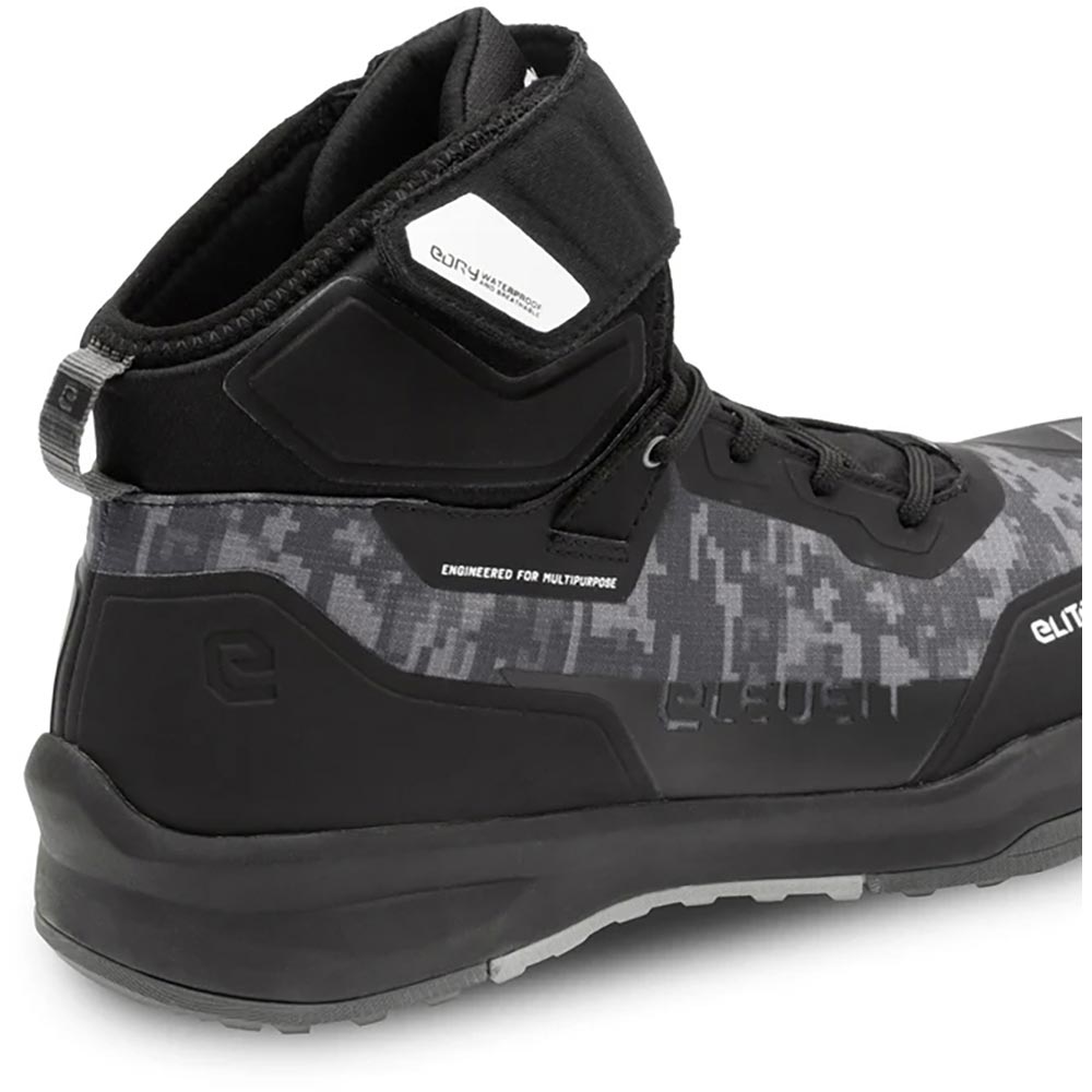 Chaussures Stratos E-Dry