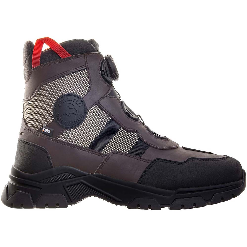 Chaussures Arrakis 2