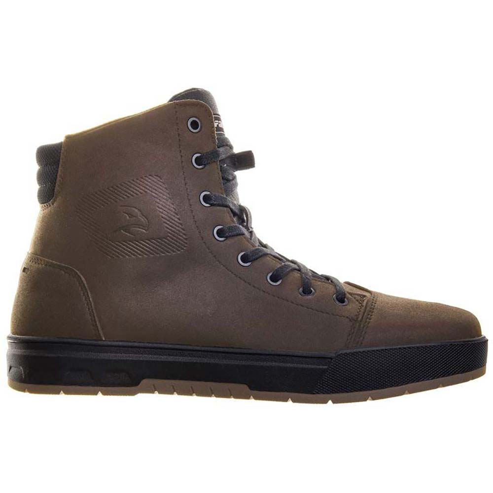 Chaussures Booster