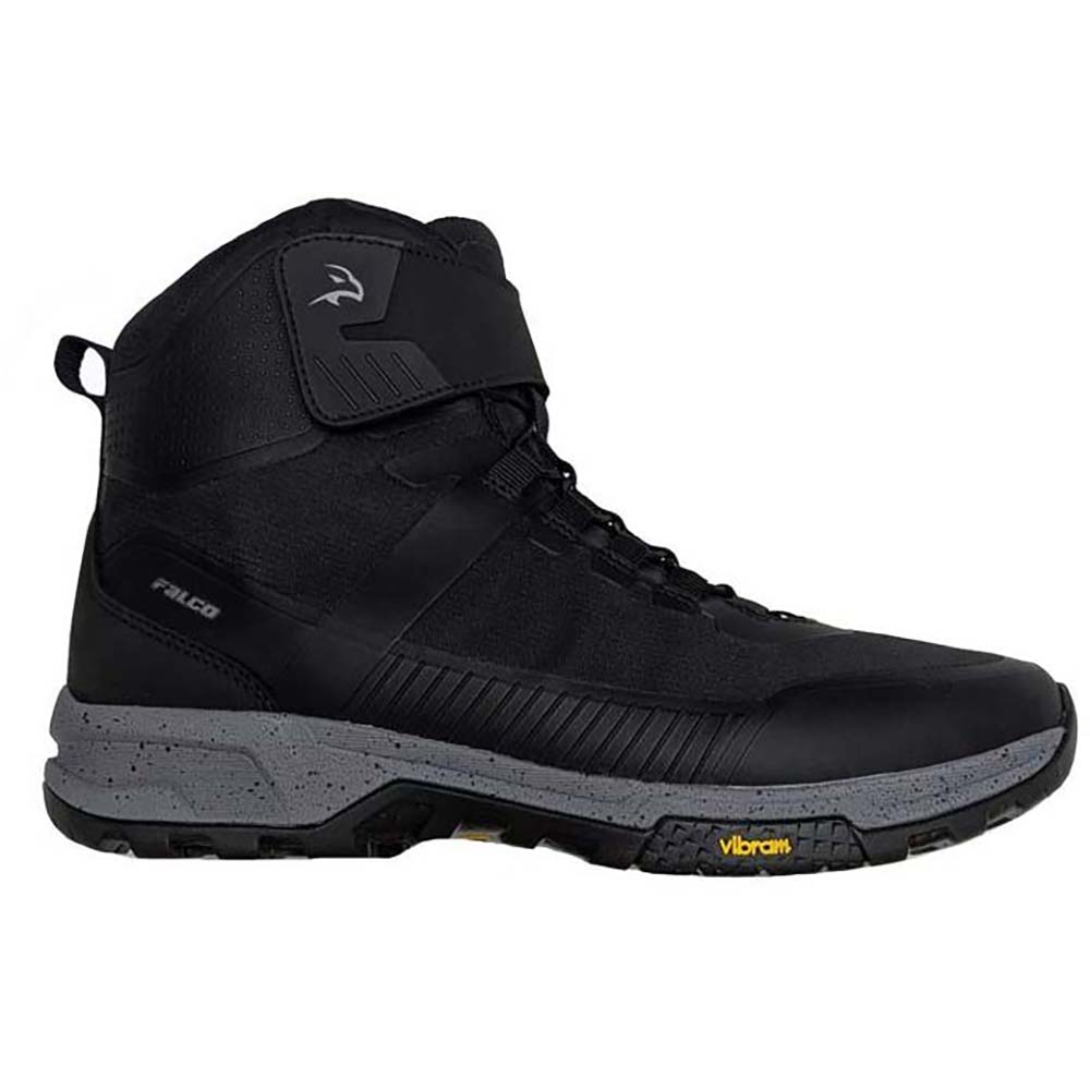 Chaussures Grander Waterproof