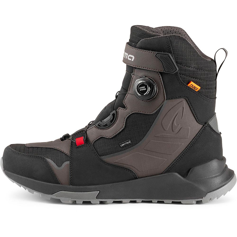 Bottes ADV Kite Dry