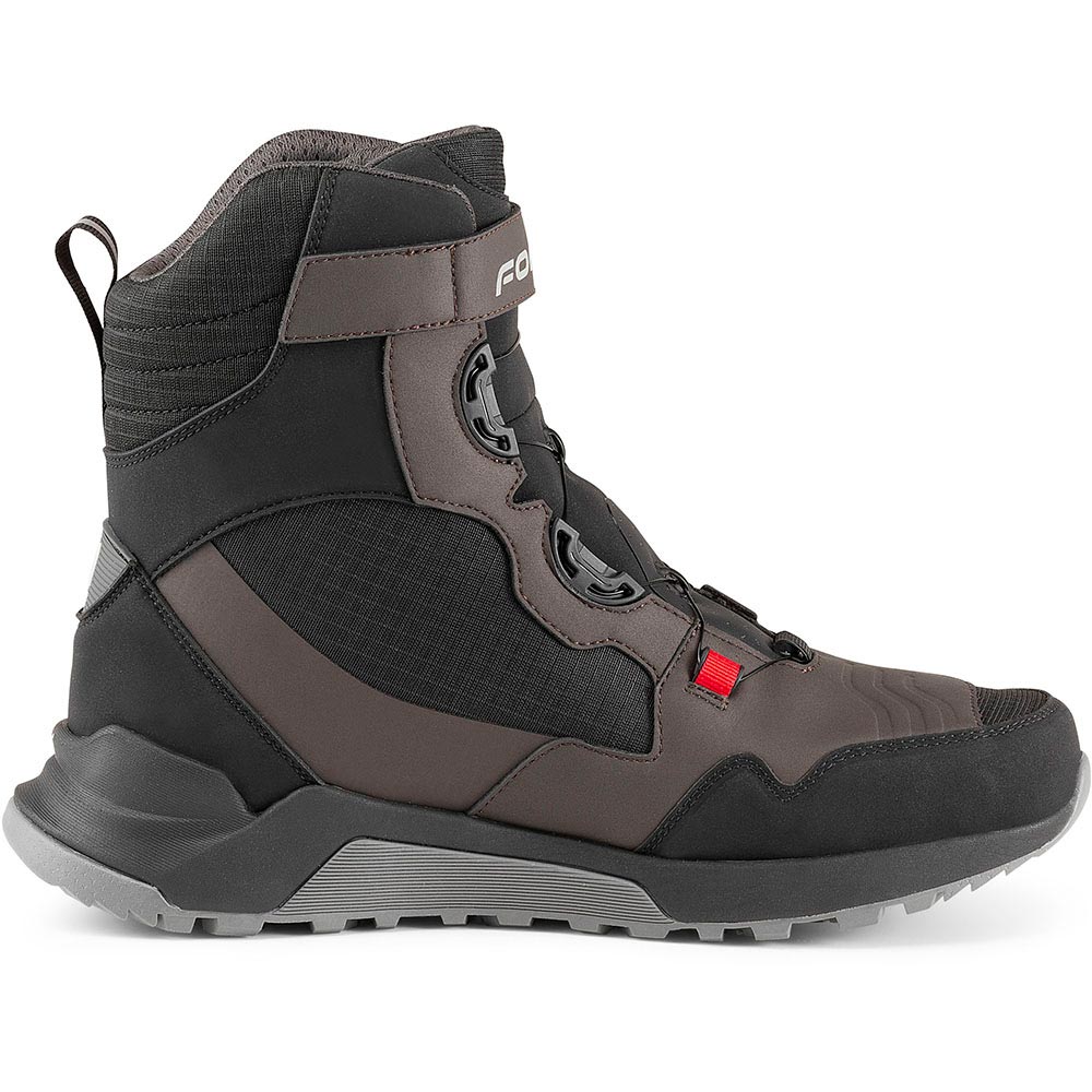 Bottes ADV Kite Dry