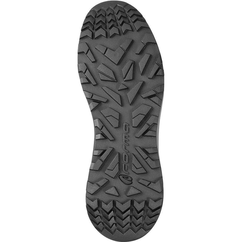 Bottes ADV Kite Dry