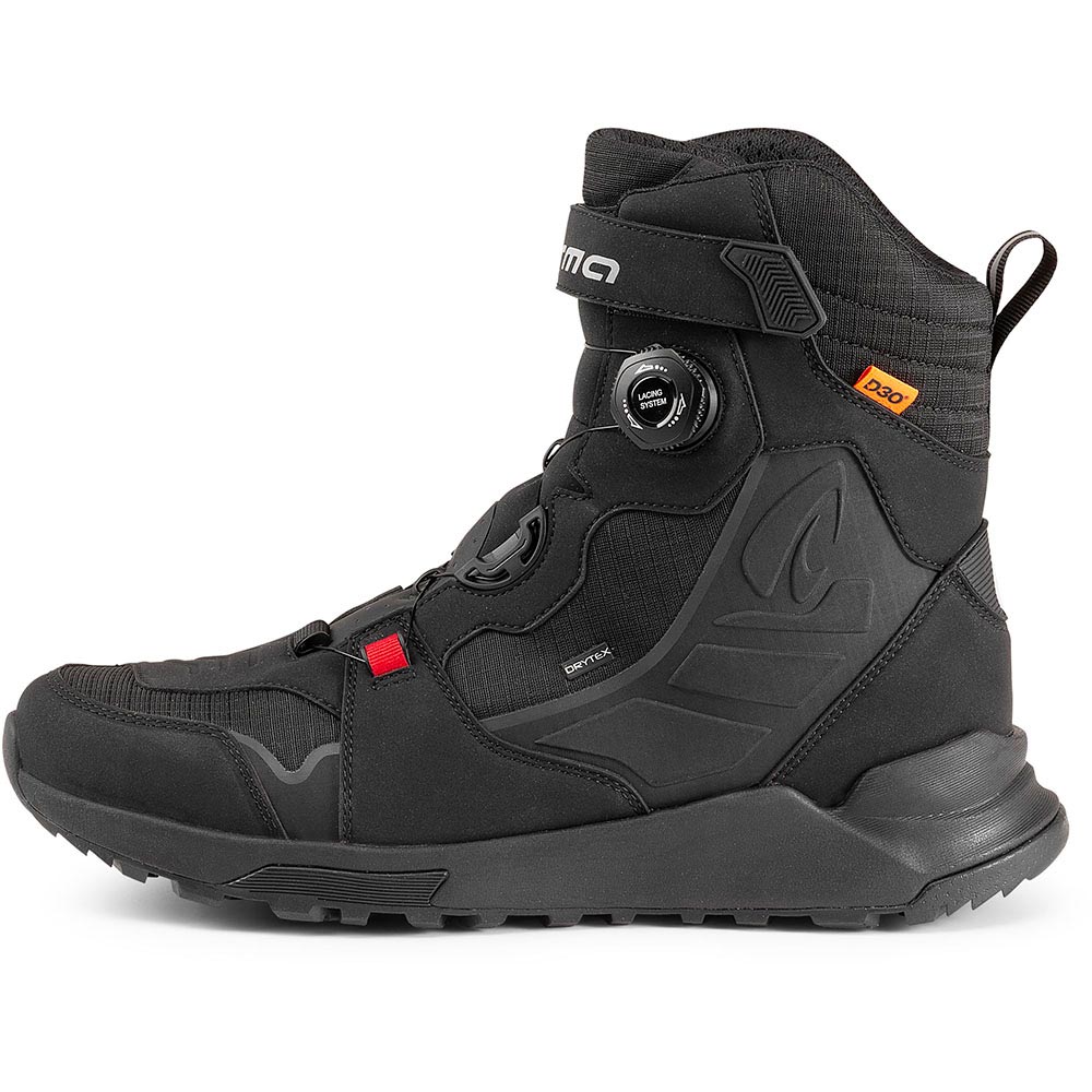 Bottes ADV Kite Dry
