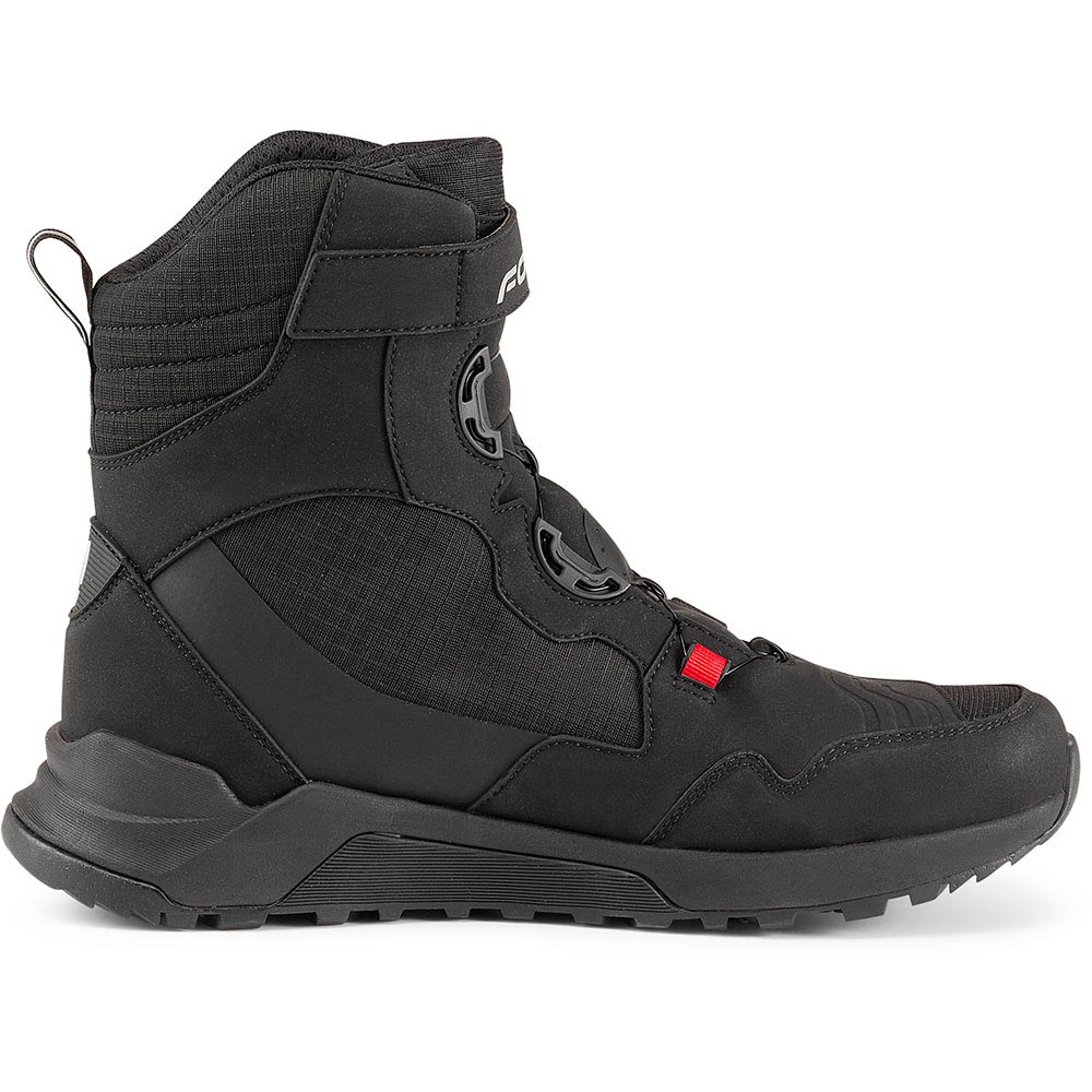 Bottes ADV Kite Dry