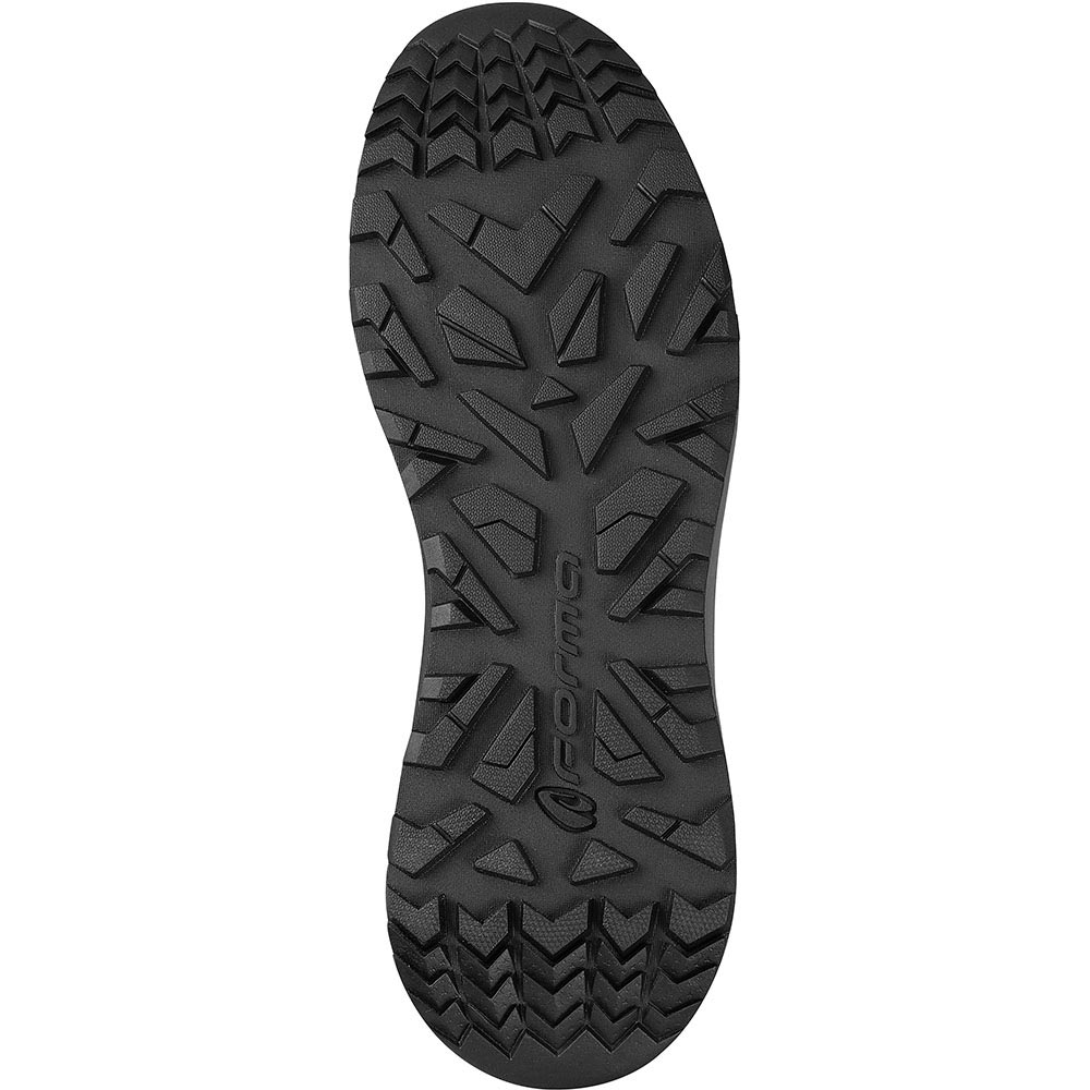 Bottes ADV Kite Dry