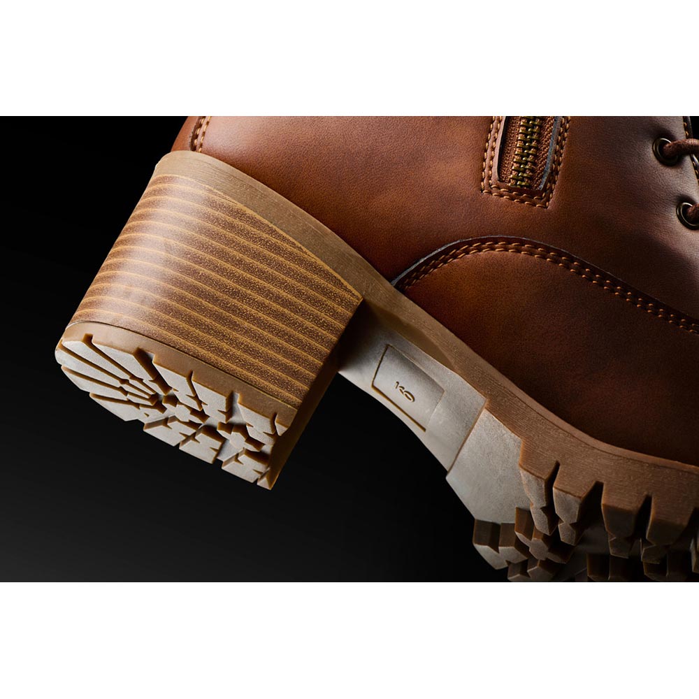 Chaussures femme Janis Lady D3O® Evo