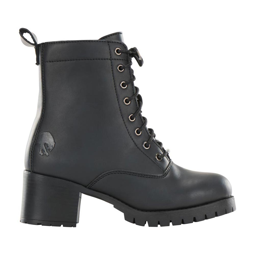 Chaussures femme Janis Lady D3O® Evo