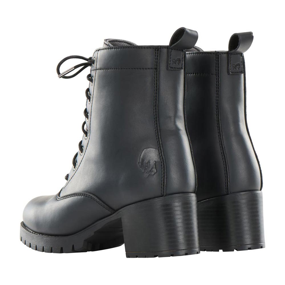 Chaussures femme Janis Lady D3O® Evo