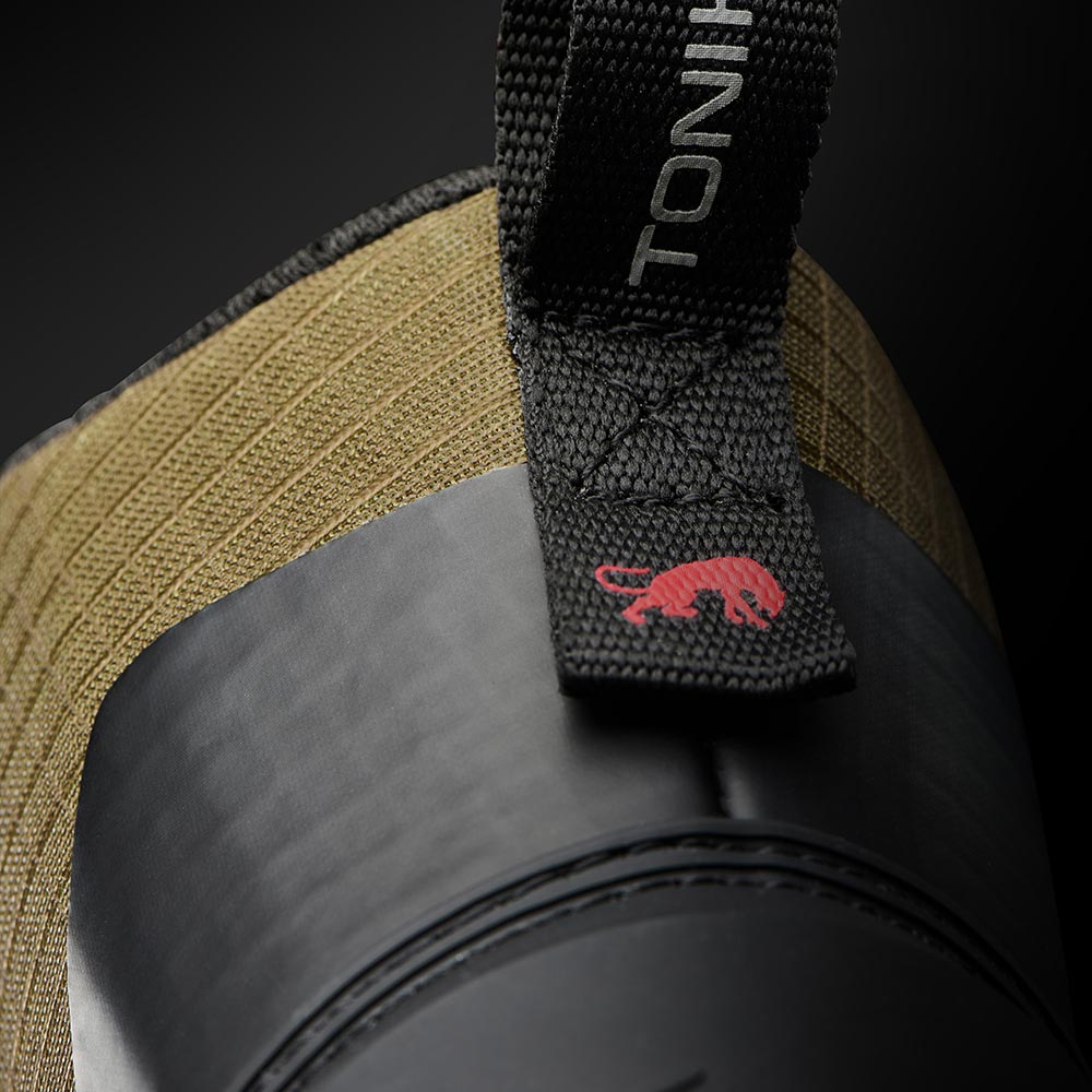 Chaussures Tonik D3O®