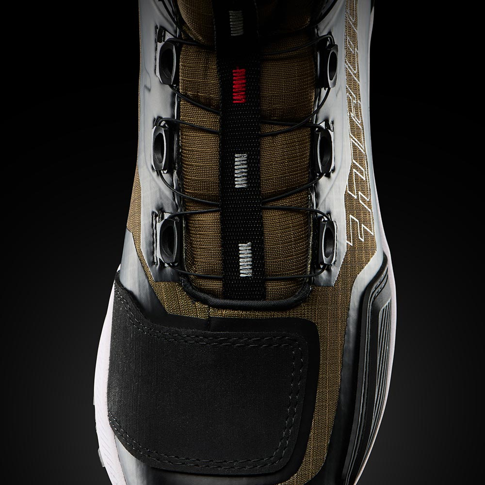 Chaussures Tonik D3O®