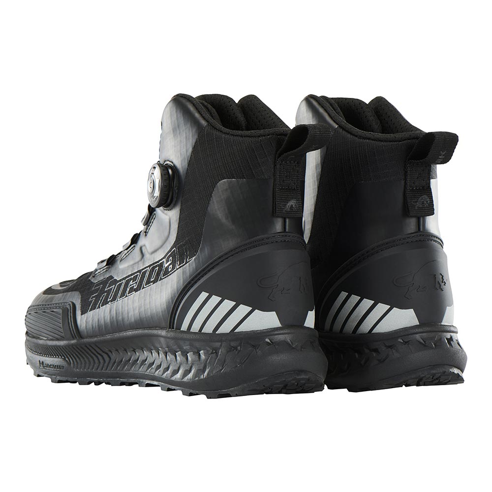 Chaussures Tonik D3O®