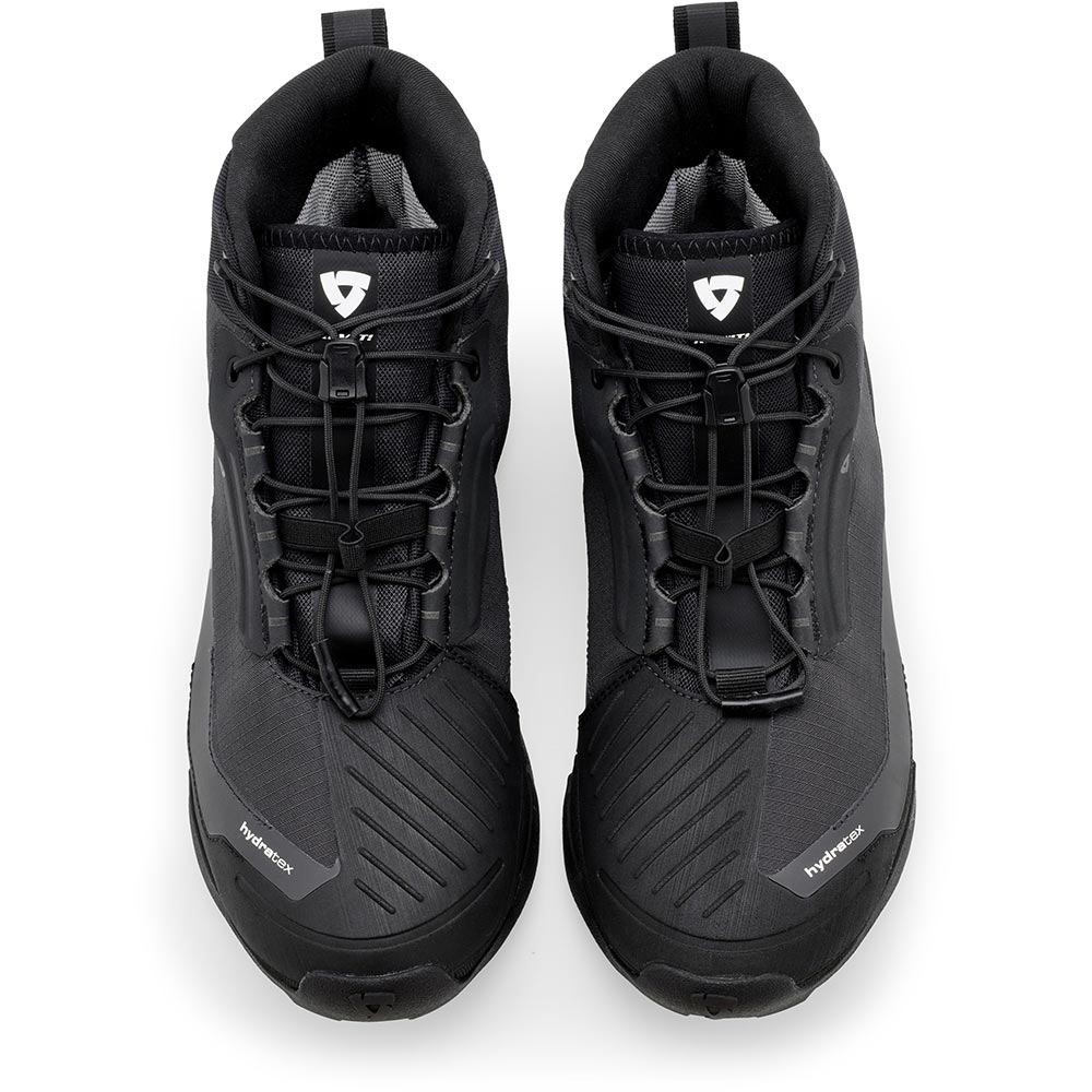 Chaussures Subduction H2O