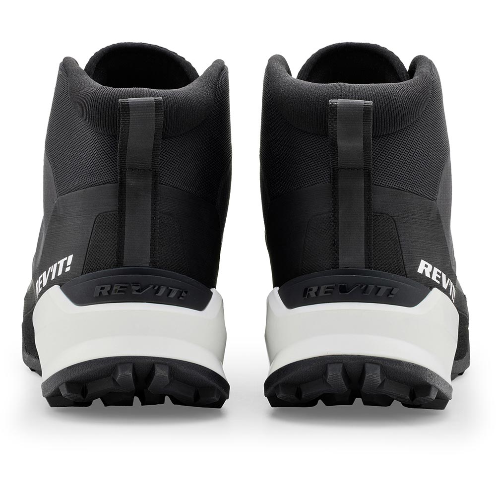 Chaussures Subduction H2O