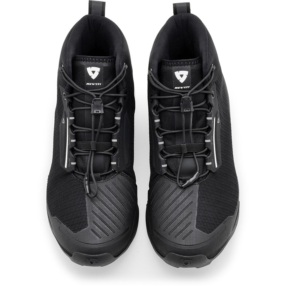 Chaussures Subduction