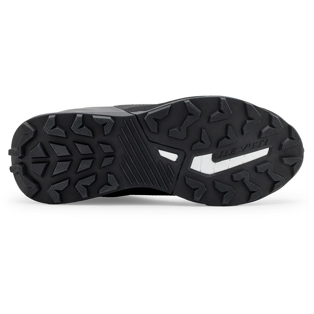 Chaussures Subduction