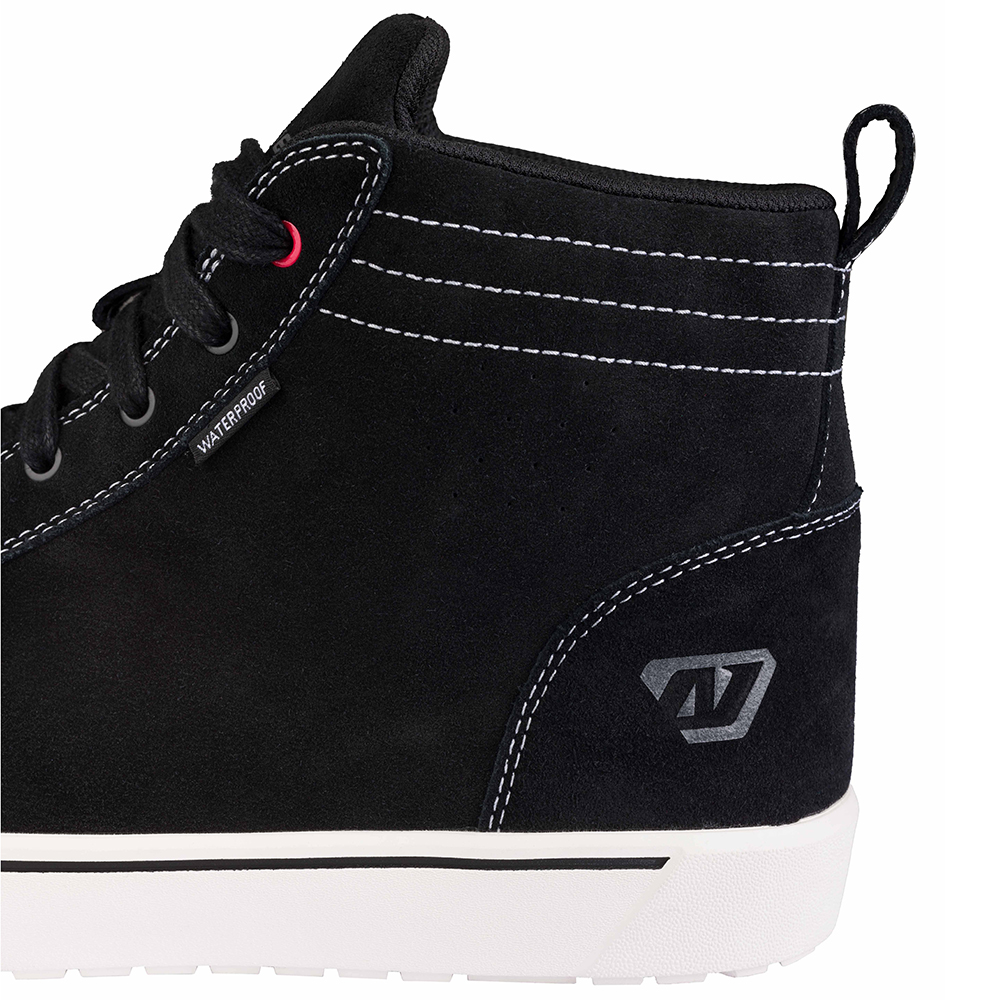 Chaussures Skate Waterproof