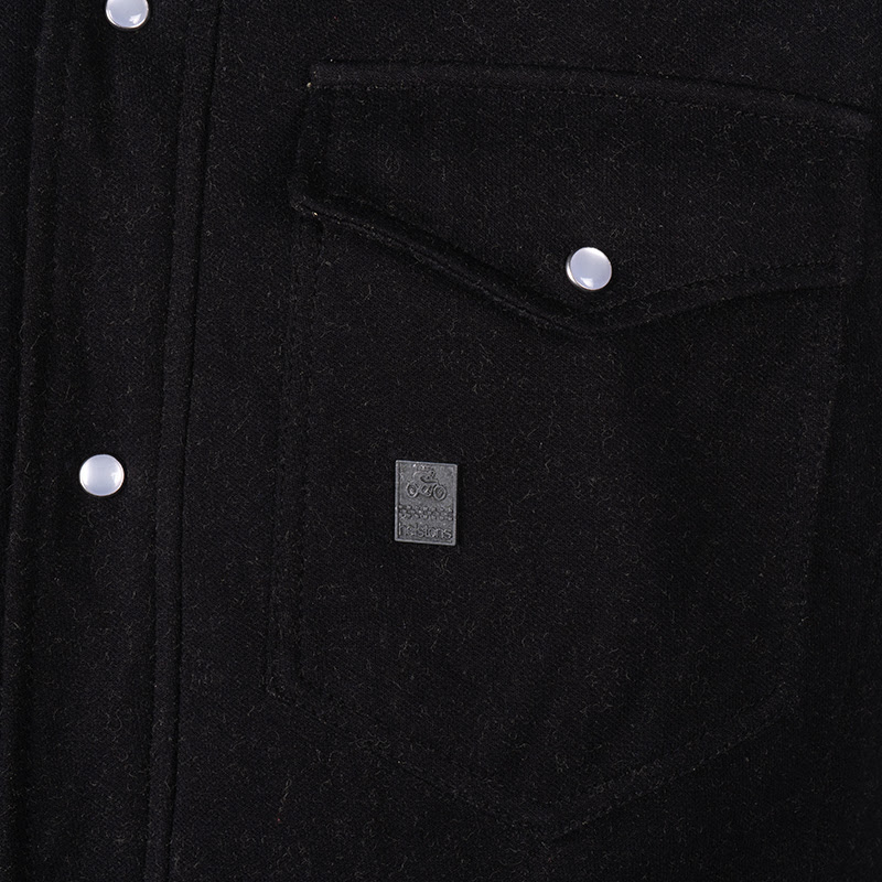 Chemise Taylor Tissu Aramide