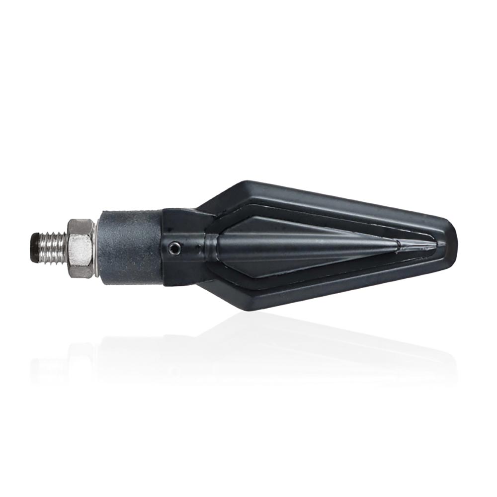 Clignotants LED Sound Plug & Play Honda arrière