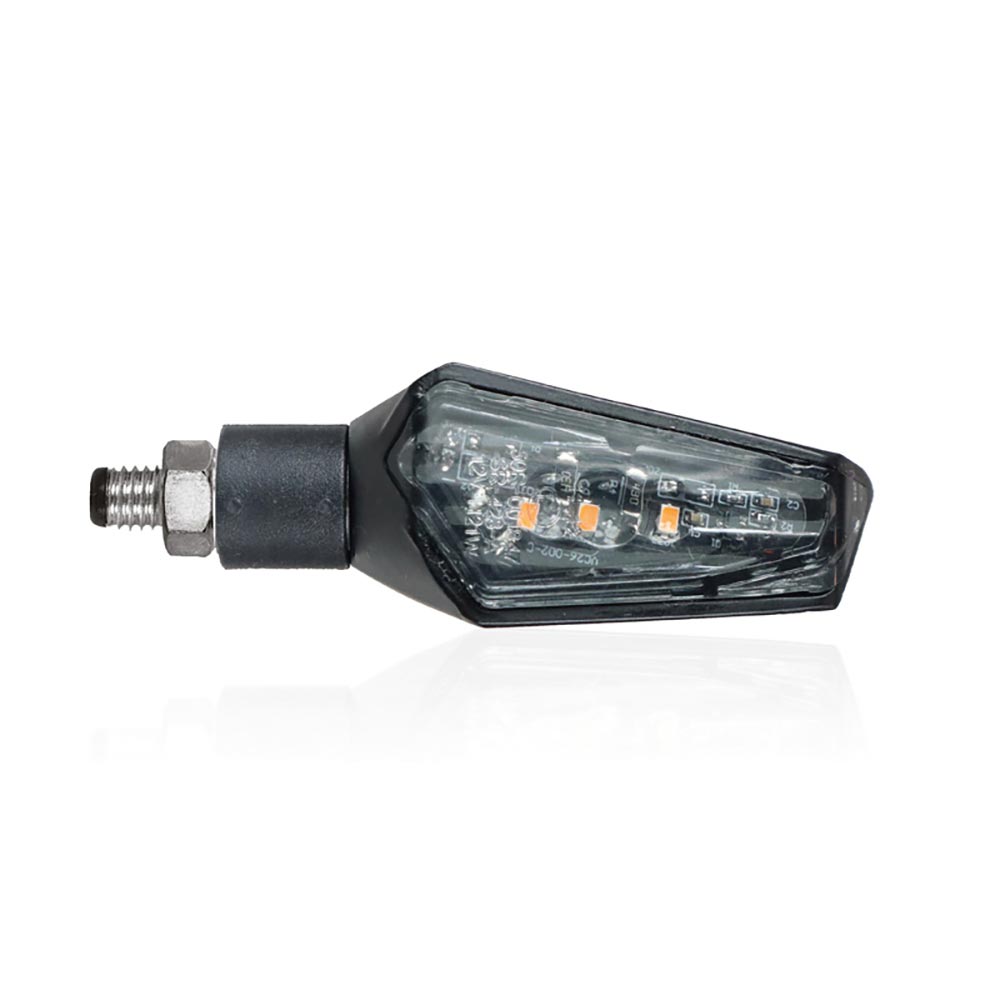 Clignotants LED Sword Plug & Play Honda arrière