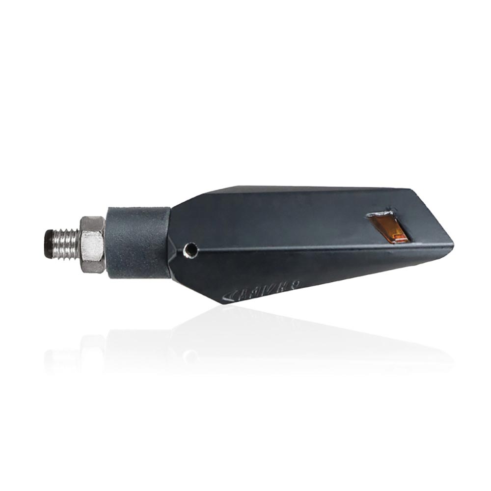 Clignotants LED Sword Plug & Play Honda avant