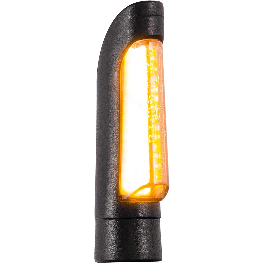 Clignotants LED Cob