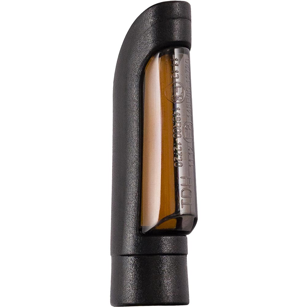 Clignotants LED Cob