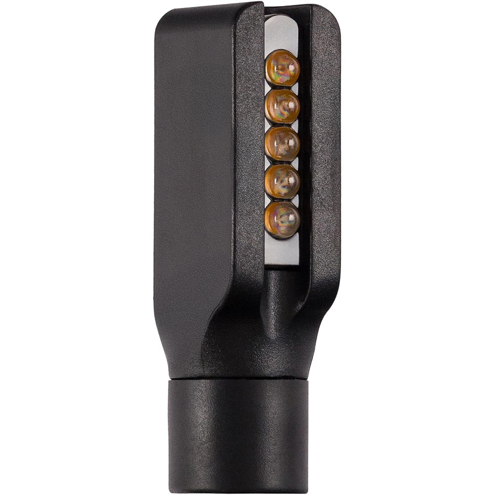 Clignotants LED Cobber