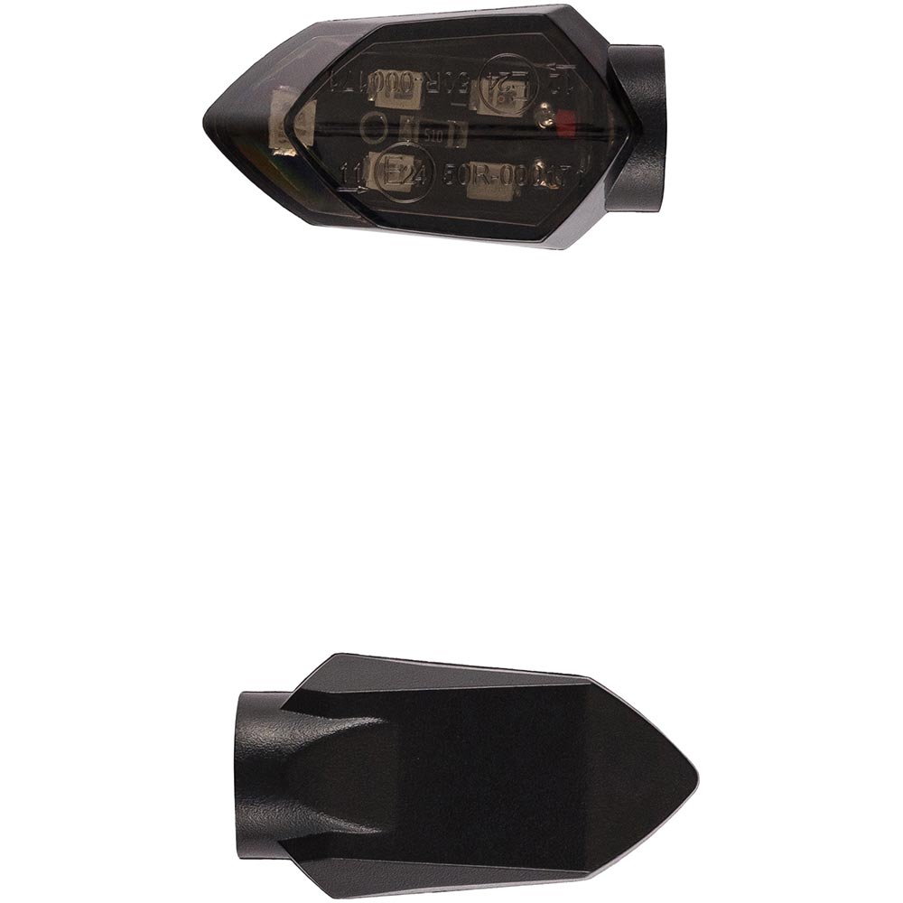 Clignotants LED Peak