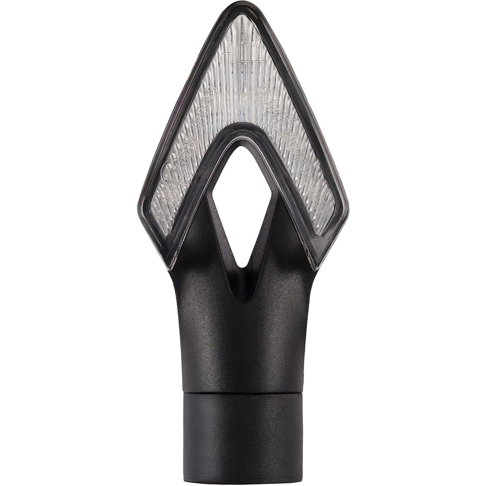 Clignotants LED Quartz