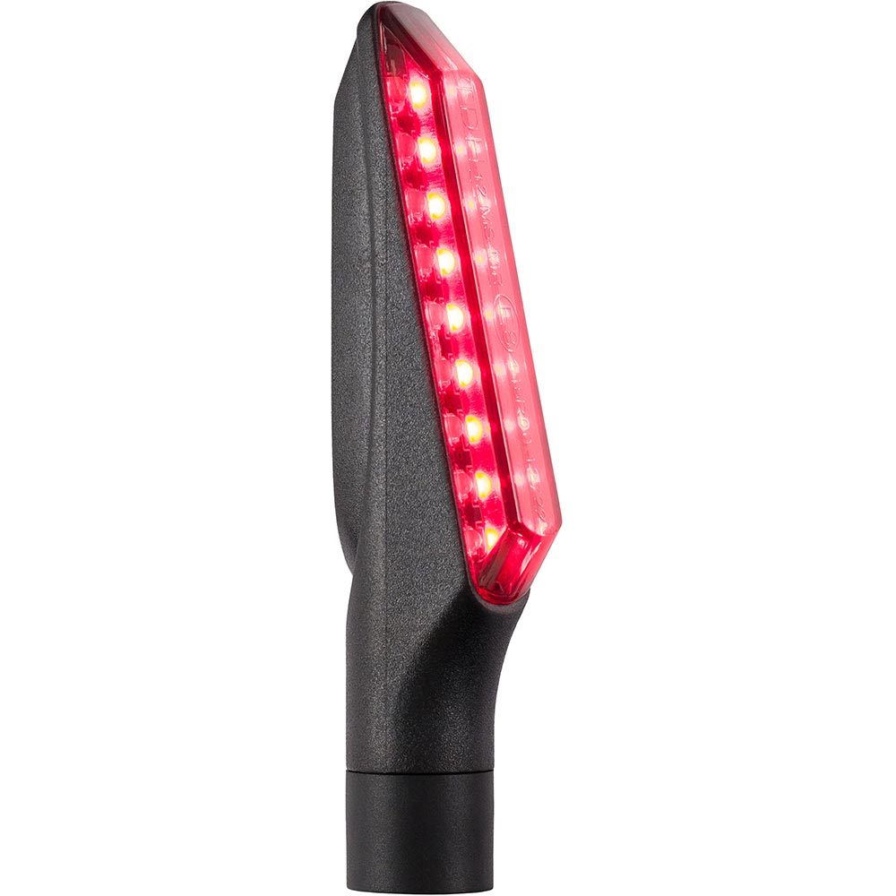 Clignotants LED Sharp arrière