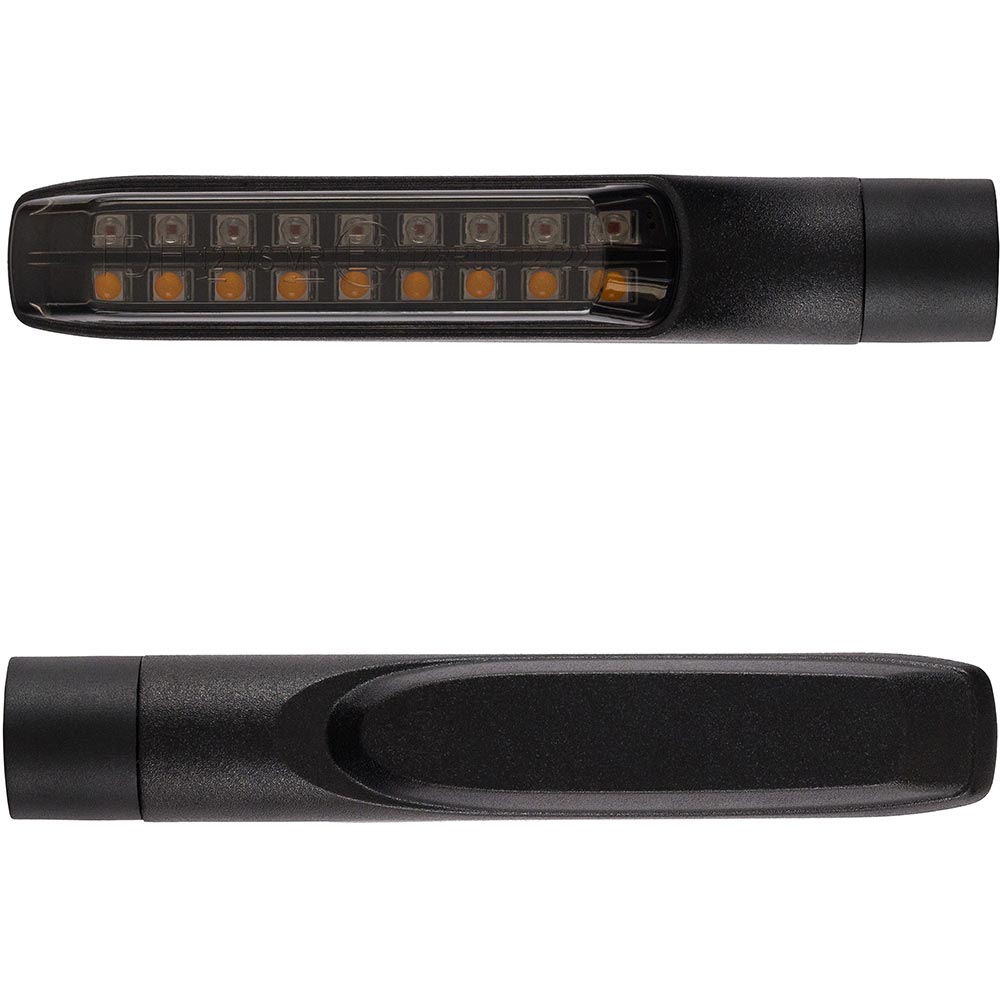 Clignotants LED Sharp arrière