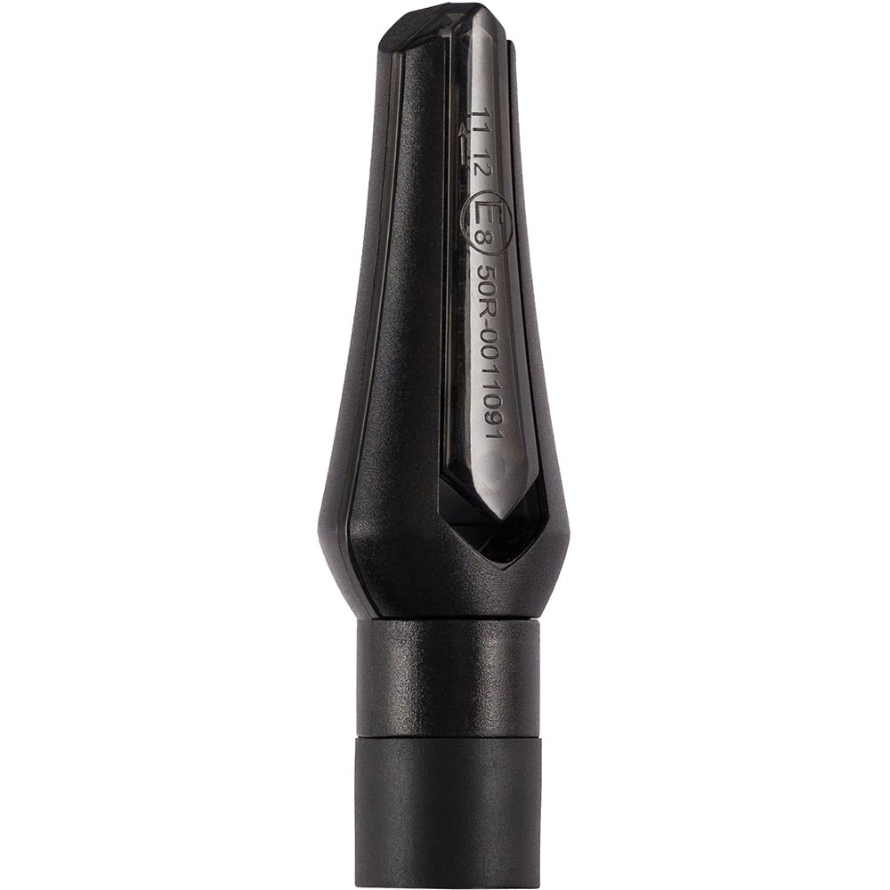 Clignotants LED Spike